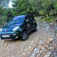 test_drive_fiat_panda_4x416