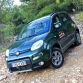 test_drive_fiat_panda_4x417