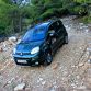 test_drive_fiat_panda_4x418