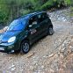 test_drive_fiat_panda_4x419