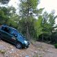 test_drive_fiat_panda_4x420