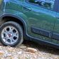 test_drive_fiat_panda_4x421