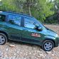 test_drive_fiat_panda_4x422