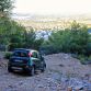 test_drive_fiat_panda_4x423