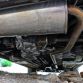 test_drive_fiat_panda_4x424