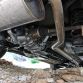 test_drive_fiat_panda_4x425