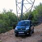 test_drive_fiat_panda_4x426