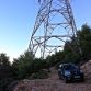test_drive_fiat_panda_4x427