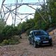 test_drive_fiat_panda_4x428