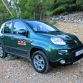 test_drive_fiat_panda_4x430