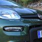 test_drive_fiat_panda_4x431