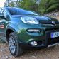 test_drive_fiat_panda_4x432
