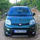 test_drive_fiat_panda_4x433