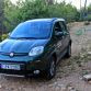 test_drive_fiat_panda_4x434