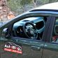 test_drive_fiat_panda_4x435
