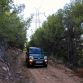test_drive_fiat_panda_4x436