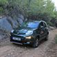 test_drive_fiat_panda_4x437