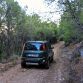 test_drive_fiat_panda_4x438