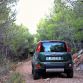 test_drive_fiat_panda_4x439