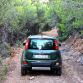 test_drive_fiat_panda_4x440