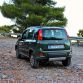 test_drive_fiat_panda_4x441