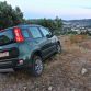 test_drive_fiat_panda_4x442