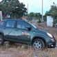 test_drive_fiat_panda_4x443