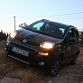 test_drive_fiat_panda_4x444