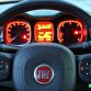 test_drive_fiat_panda_4x445