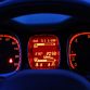 test_drive_fiat_panda_4x446