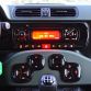 test_drive_fiat_panda_4x447