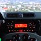 test_drive_fiat_panda_4x448