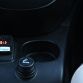 test_drive_fiat_panda_4x449