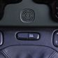 test_drive_fiat_panda_4x450