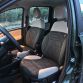 test_drive_fiat_panda_4x451