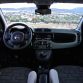test_drive_fiat_panda_4x452