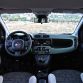 test_drive_fiat_panda_4x453