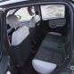 test_drive_fiat_panda_4x454