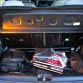 test_drive_fiat_panda_4x455