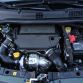 test_drive_fiat_panda_4x456
