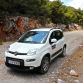 test_drive_fiat_panda_trekking01