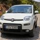 test_drive_fiat_panda_trekking02