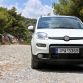 test_drive_fiat_panda_trekking03