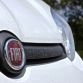 test_drive_fiat_panda_trekking04