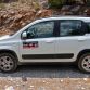 test_drive_fiat_panda_trekking05