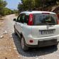 test_drive_fiat_panda_trekking06