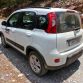 test_drive_fiat_panda_trekking07