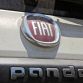 test_drive_fiat_panda_trekking08