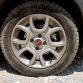 test_drive_fiat_panda_trekking09