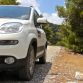 test_drive_fiat_panda_trekking10